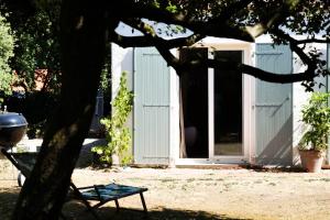 Très jolie maison de vacances la Pironnière - 6 personnes