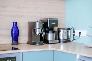 Très jolie maison de vacances la Pironnière - 6 personnes