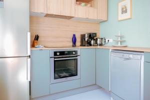 Très jolie maison de vacances la Pironnière - 6 personnes