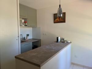 Studios Blésois - Parking & Linge inclus