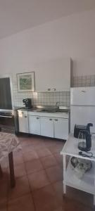 Villa Morea-Relax in piscina