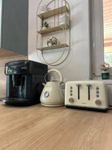 IstEni 2 Zamárdi akár 6-10 fő