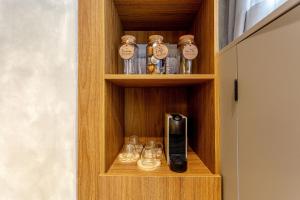 NKP501 - Moderno ao lado do Allianz | Perdizes