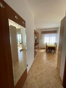 Leo Apartament