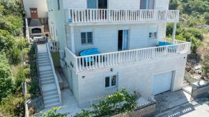 Apartman Olea za 2 osobe