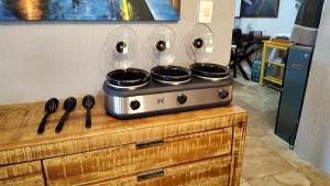 Casa de Praia Paraíso Paracuru Ceará