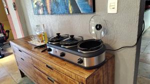 Casa de Praia Paraíso Paracuru Ceará