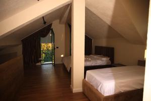 Greco Boutique Hotel