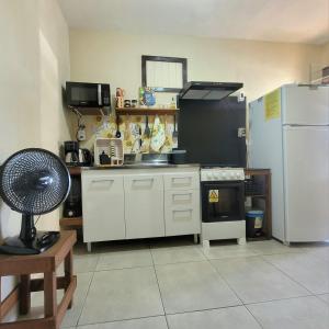 Kitinete Girassol 2 - PenhaSC - Beto Carrero