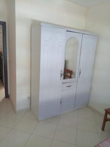 Appartement Saada - Playa Martil I