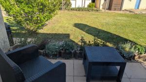 Hotels Les Portes de la Meouge anciennement Le Serpolet : photos des chambres