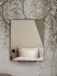 LA VILLA - Hotel Remorino