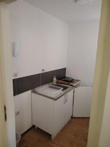 Apartmani Mihajlovic Sisevac