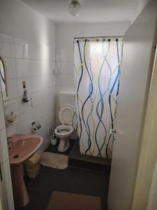 Apartmani Mihajlovic Sisevac