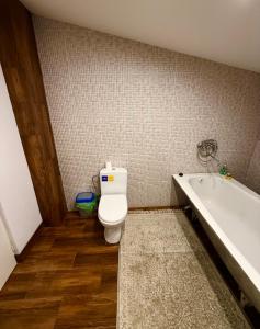 CENTRO House
