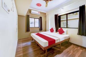 Hotel O Sai Residenci