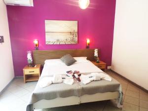 Hotel Litton Rimini nuova gestione