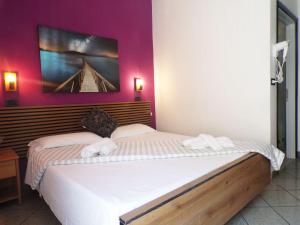 Hotel Litton Rimini nuova gestione