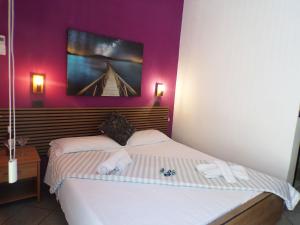 Hotel Litton Rimini nuova gestione