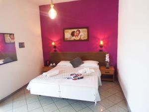 Hotel Litton Rimini nuova gestione