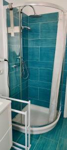 Casa Vacanze Miranda img11