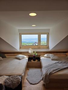 Štít Deluxe Studio