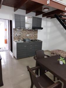 Hospedaje Marina - 302