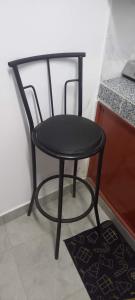 RnR Staycation, Mwembeni Stage