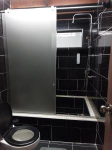 Hospedaje Marina - 302