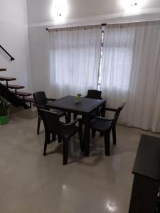 Hospedaje Marina - 302