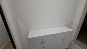 Pigneto New collection 2 Casilina