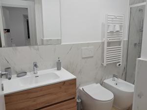 Pigneto New collection 2 Casilina