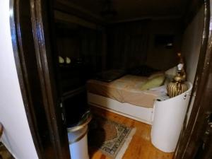 البستان الفندقيه بمدينه نصر