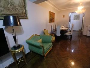 البستان الفندقيه بمدينه نصر