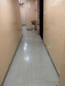 Hotel Shilva Inn