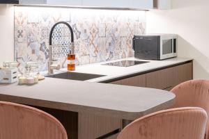 Casa Carlotta - Appartamento a San Gimignano