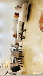 Villa puerto banus 3 habitaciones Marbella