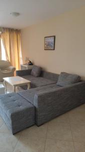 Dima Popova Apartments