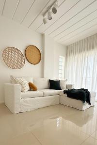 Departamento Centrico