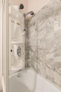 Keys of Italy -F6 Santa Croce one bedroom flat