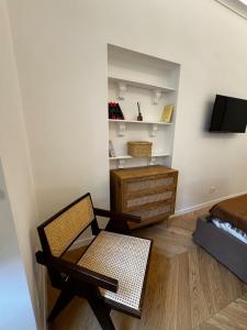 The Roman Retreat - 2BDR Colosseum Monti district