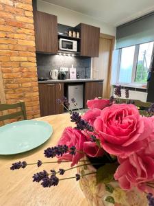 Apartment Vainagu street Sigulda