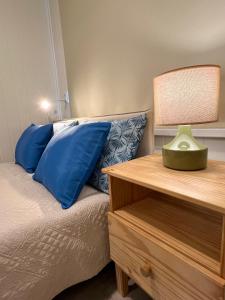 Apartment Vainagu street Sigulda