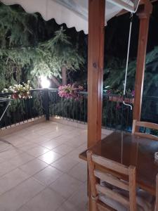 Handmade peaceful cozy house near the beach