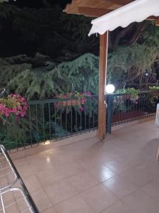 Handmade peaceful cozy house near the beach