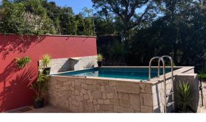 Casa ponto Da Cruz t3