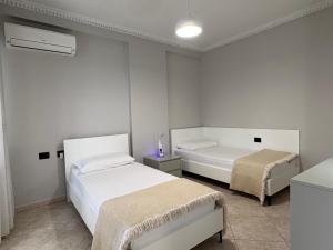 Laureta Central Apartment