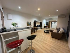 Spacious Chill Entire Suites 118Island Plaza