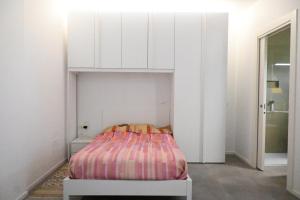 SE193 - Senigallia, nuovo monolocale con aria condizionata