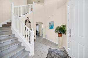 Near Disney Amazing 5 Bd Home - Private Pool